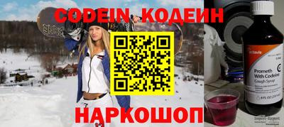 спиды Камышлов