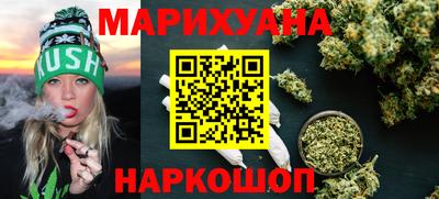 apvp Ирбит